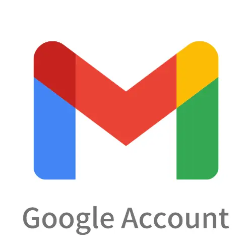 谷歌Gmail邮箱（2FA）②