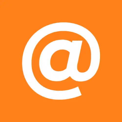 Hotmail邮箱